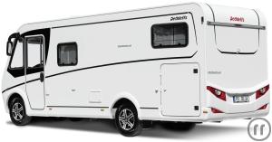 3-Reisemobil Adria Sun Living V 65 SL