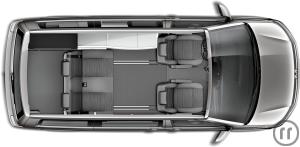 3-Wohnmobil  A 699 VB