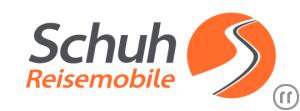 5-Reisemobil Hobby V65 GE OnTour Edition