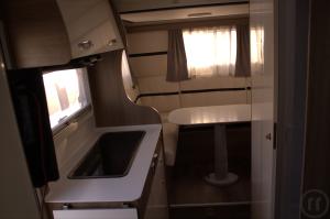 3-Reisemobil  la marca 59 RS