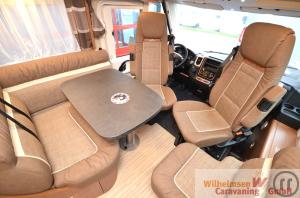 3-Reisemobil  Compact 9