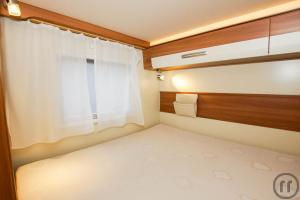 4-Wohnmobil Hobby Optima Ontour T70 E