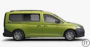2-Wohnmobil Sunlight T 67 EB Hubbett