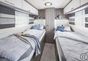 4-Wohnmobil Hobby Optima Ontour T70 E