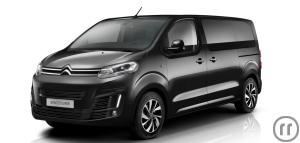 4-Wohnmobil Hobby Optima T65 HFL On Tour
