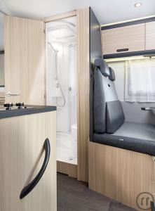 5-Reisemobil Adria Sun Living S 70 SL