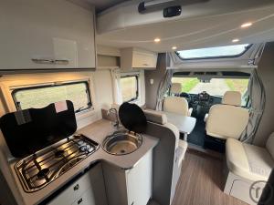 4-Wohnmobil  V6.6 SF