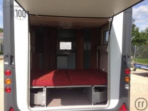 4-Caravan Knaus Deseo