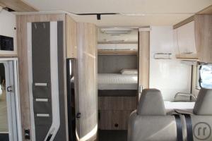 4-Wohnmobil Euramobil Activa One 630 LS