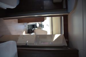 3-Reisemobil  X-GO