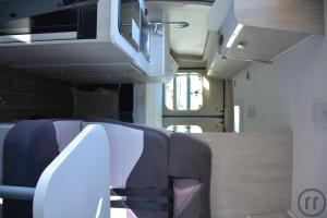 4-Reisemobil P&ouml;ssl Fiat