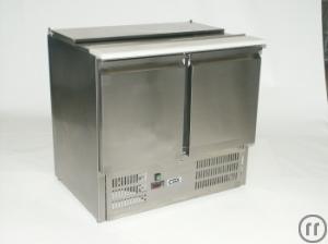 Mini Kühlschrank Leihen : Kühlschrank mieten in leipzig rentinorio Mini Kühlschrank Leihen : Kühlschrank mieten in leipzig rentinorio