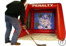 Penalty Shoot Out