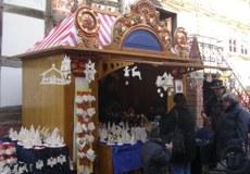 1-Weihnachtsmarkthütten