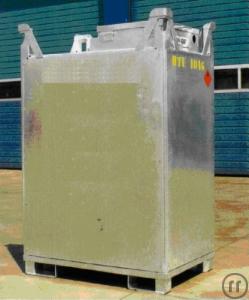 2-Stromaggregat 80kVA