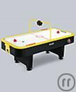 Air Hockey