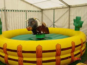 1-Bullriding | Rodeo Bullriding | Rodeo Simulator