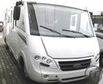 Wohnwagen LMC Musica 470 D