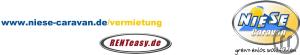 Wohnmobil Weinsberg CaraSuite 650 MF