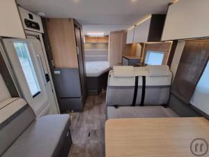 3-Wohnmobil LMC Tourer H 630