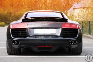 3-AUDI R8