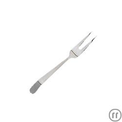 Fleischgabel 21,5cm
