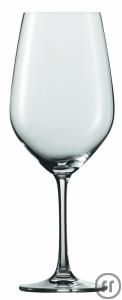 1-Weinglas groß H22,7cm