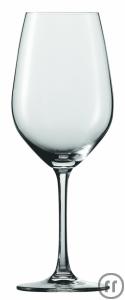 1-Weinglas klein H21,7cm