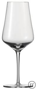 1-Weinglas groß H22,8cm