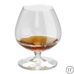 1-Cognacglas