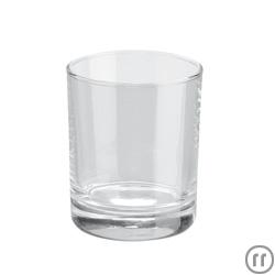 1-Tumbler 0,2l