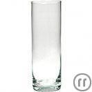 1-Kölschglas 0,20l