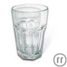 Cocktailglas 0,36l