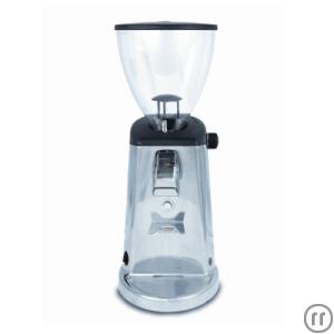Kaffemühle