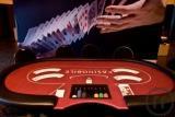 3-Mobiles Casino Inkl. Profi Croupiers zu vermieten