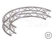 1-Traversenkreis 12m Durchmesser F34