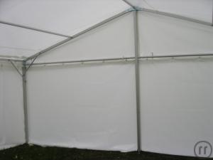 6-Festzelt/ Partyzelt z.B. 6x12m