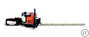 Motor-Heckenschere 75 cm STIHL