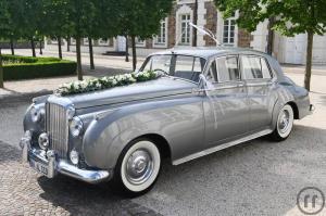 2-Bentley S 1