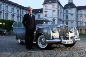 3-Bentley S 1