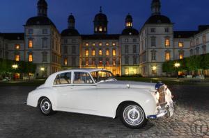 2-Bentley S 1