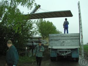 6-Tanzboden, Fußboden, Schwerlastboden, Zeltboden. für ihre Veranstaltung ab 10 bis 1000 Qm