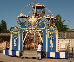 RIESENRAD