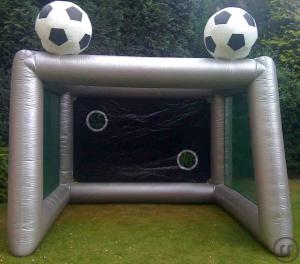 1-TORWAND INFLATABLE