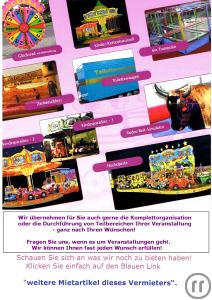 4-Bus Hüpfburg. Im Inneren der Bus-Hüpfburg sind Spielmodule auf der Matratze!