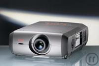 EIKI LC-XT5 15.000 ANSI Lumen Videobeamer