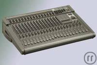 1-Bell Audio Powermixer B 20 II 1 Tag mieten in Ostwestfalen PLZ 32-33