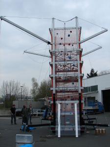 6-MULTI-TOWER