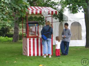 4-POPCORNSTAND