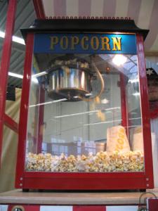 5-POPCORNSTAND